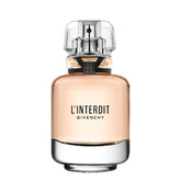 Givenchy L'Interdit Eau de Parfum